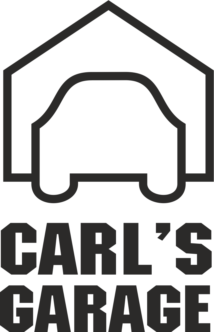 CARLS GARAGE PREMIUM SERVICE
